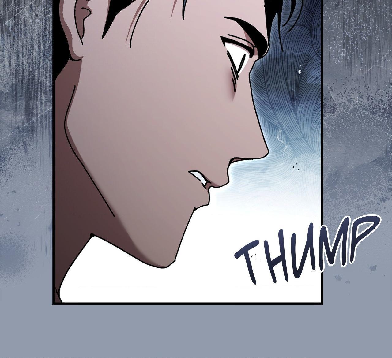 Dive Chapter 48 page 35 - 