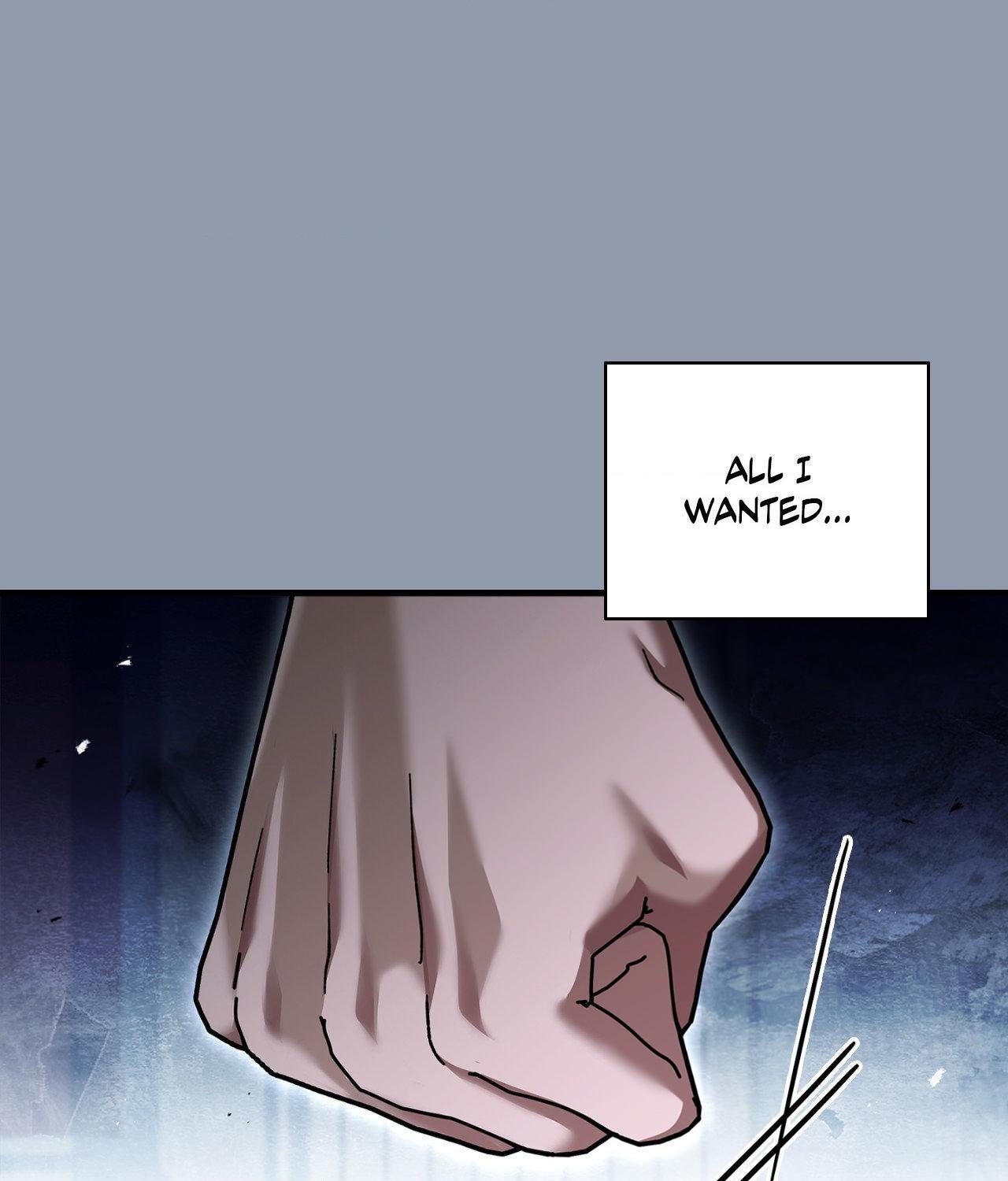 Dive Chapter 48 page 36 - 