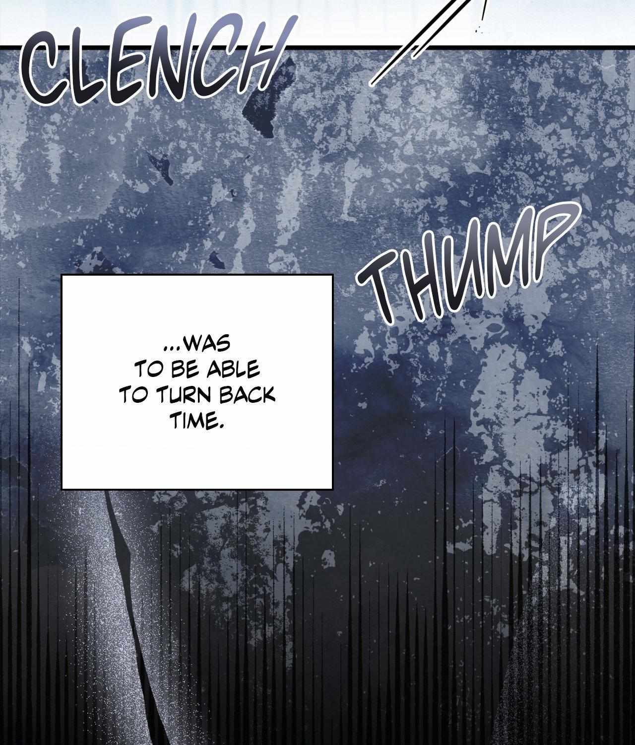 Dive Chapter 48 page 37 - 