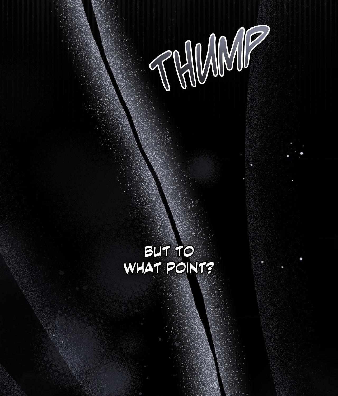 Dive Chapter 48 page 38 - 
