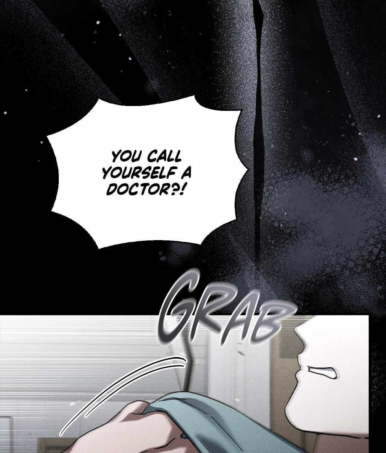 Dive Chapter 48 page 39 - 