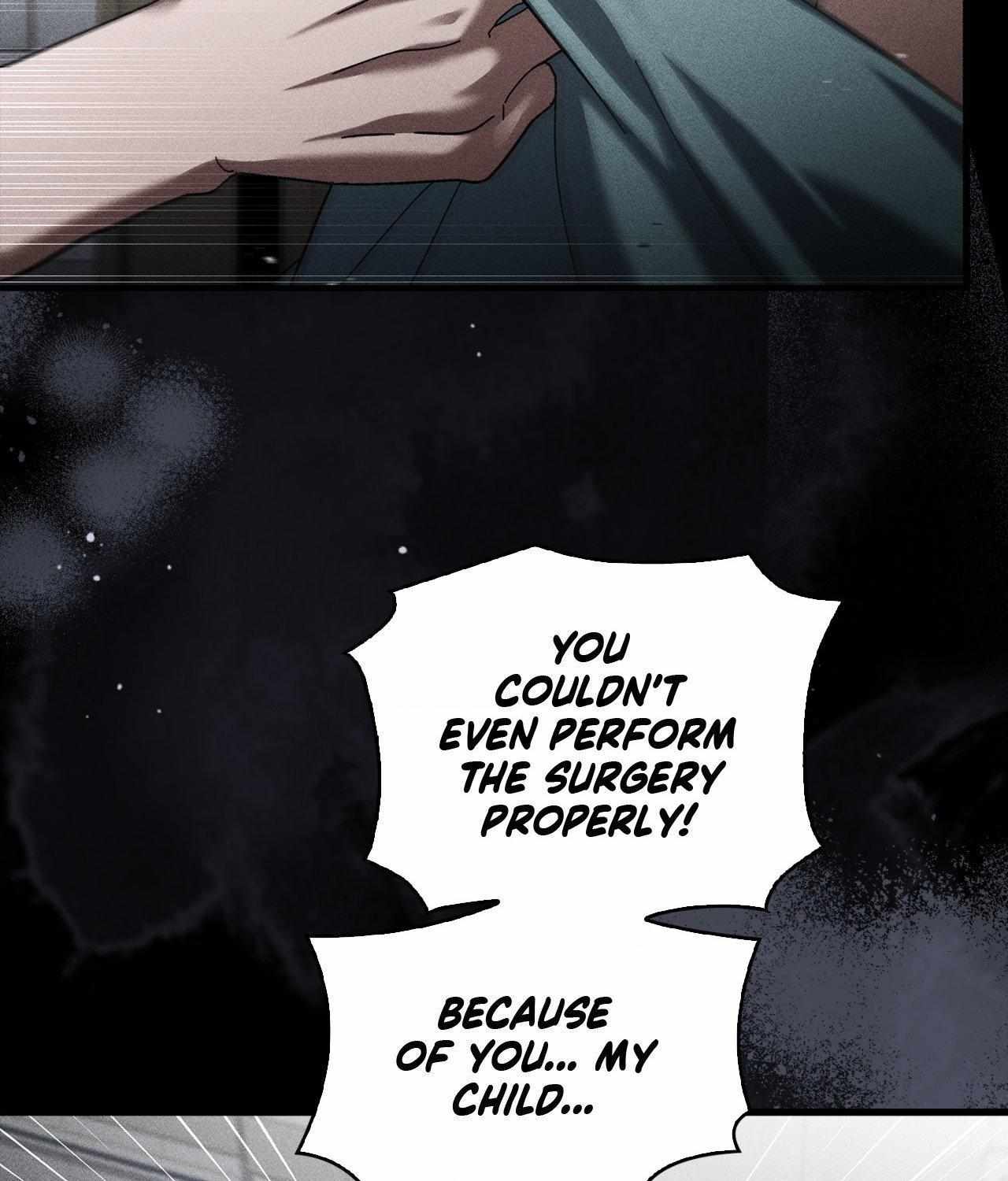 Dive Chapter 48 page 40 - 