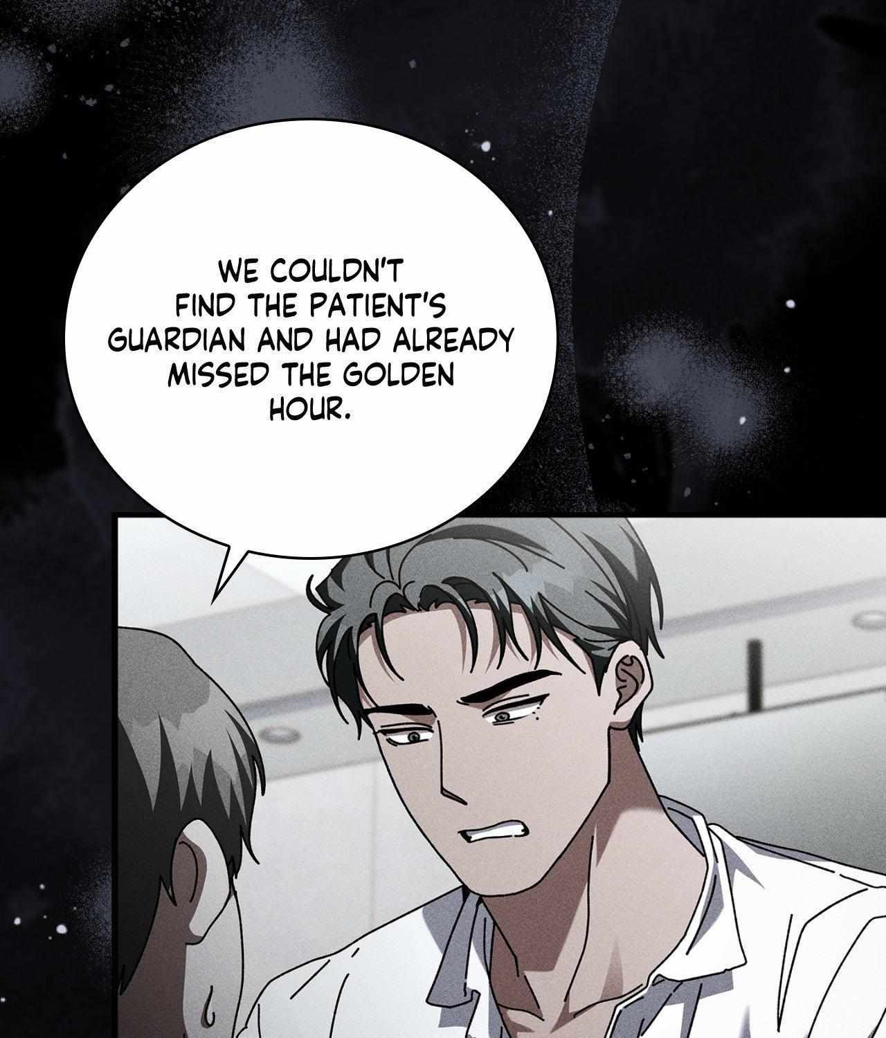 Dive Chapter 48 page 42 - 