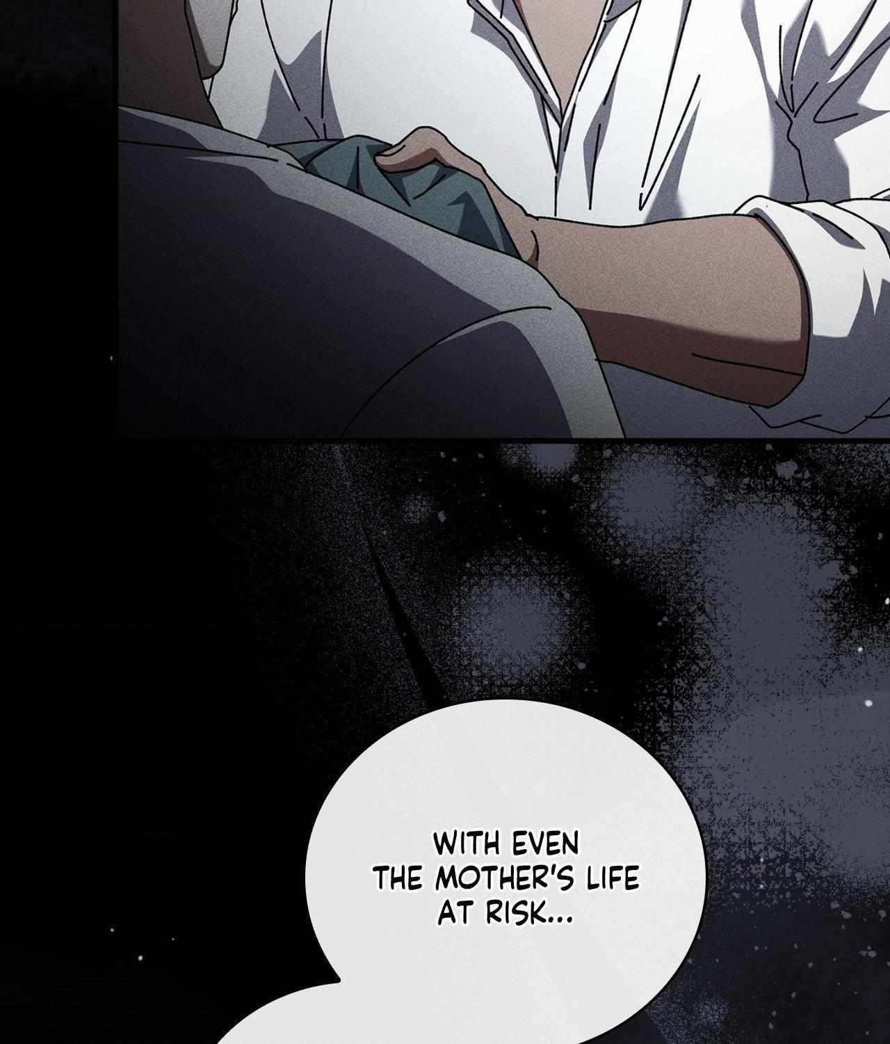 Dive Chapter 48 page 43 - 