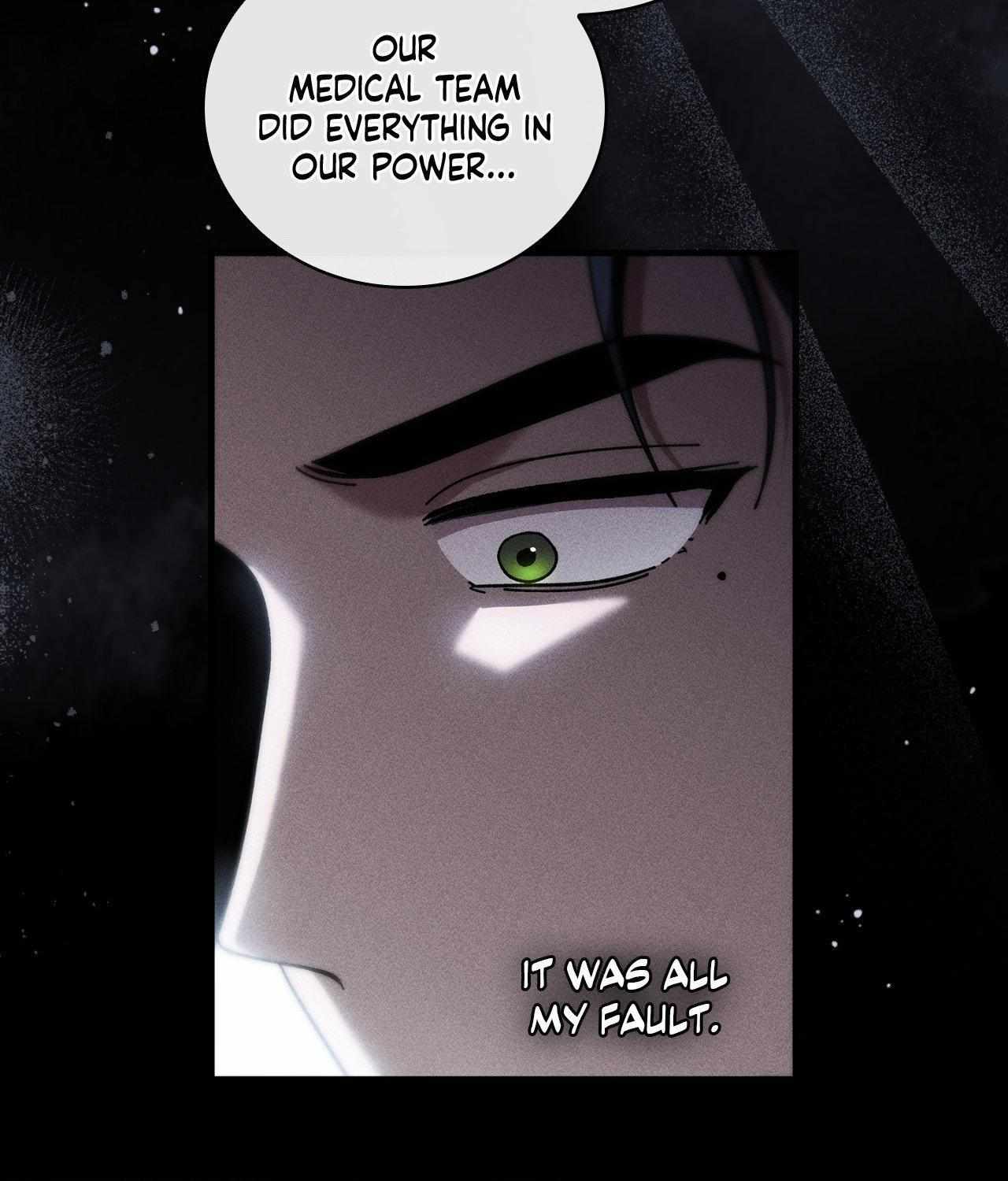 Dive Chapter 48 page 44 - 