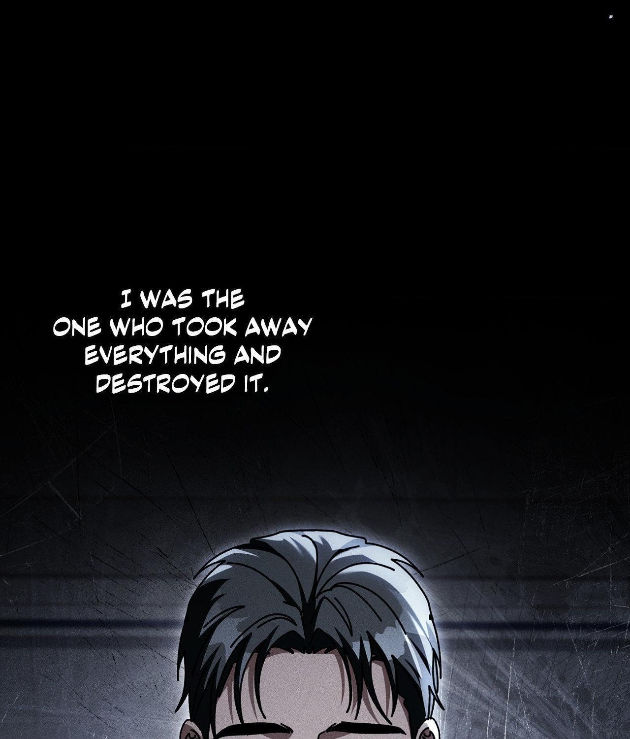 Dive Chapter 48 page 45 - 