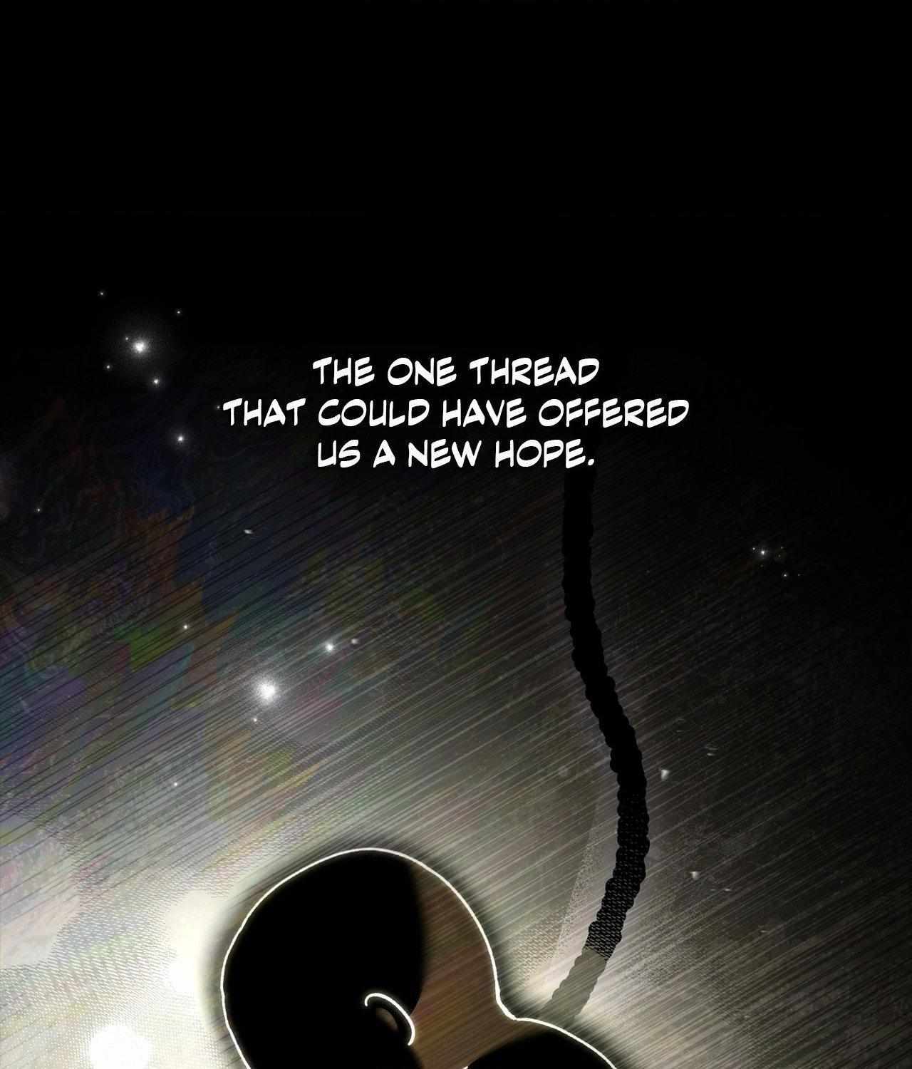 Dive Chapter 48 page 47 - 