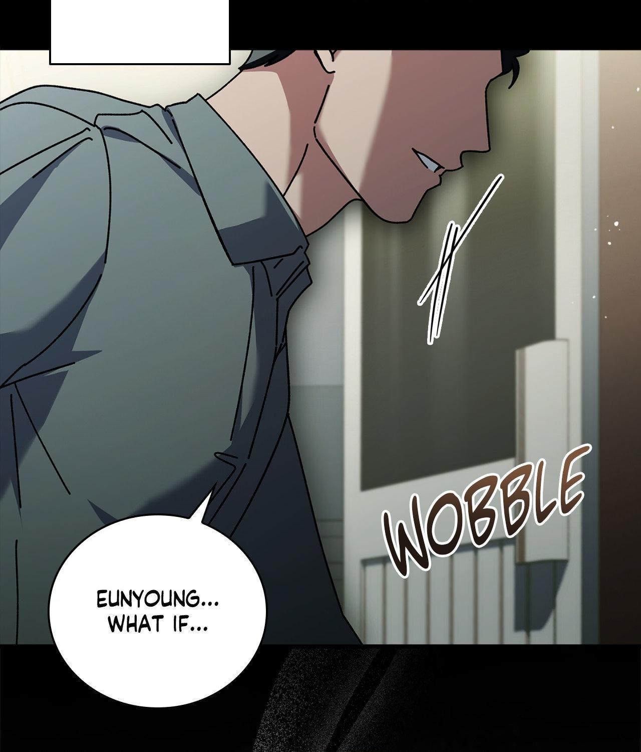 Dive Chapter 48 page 49 - 
