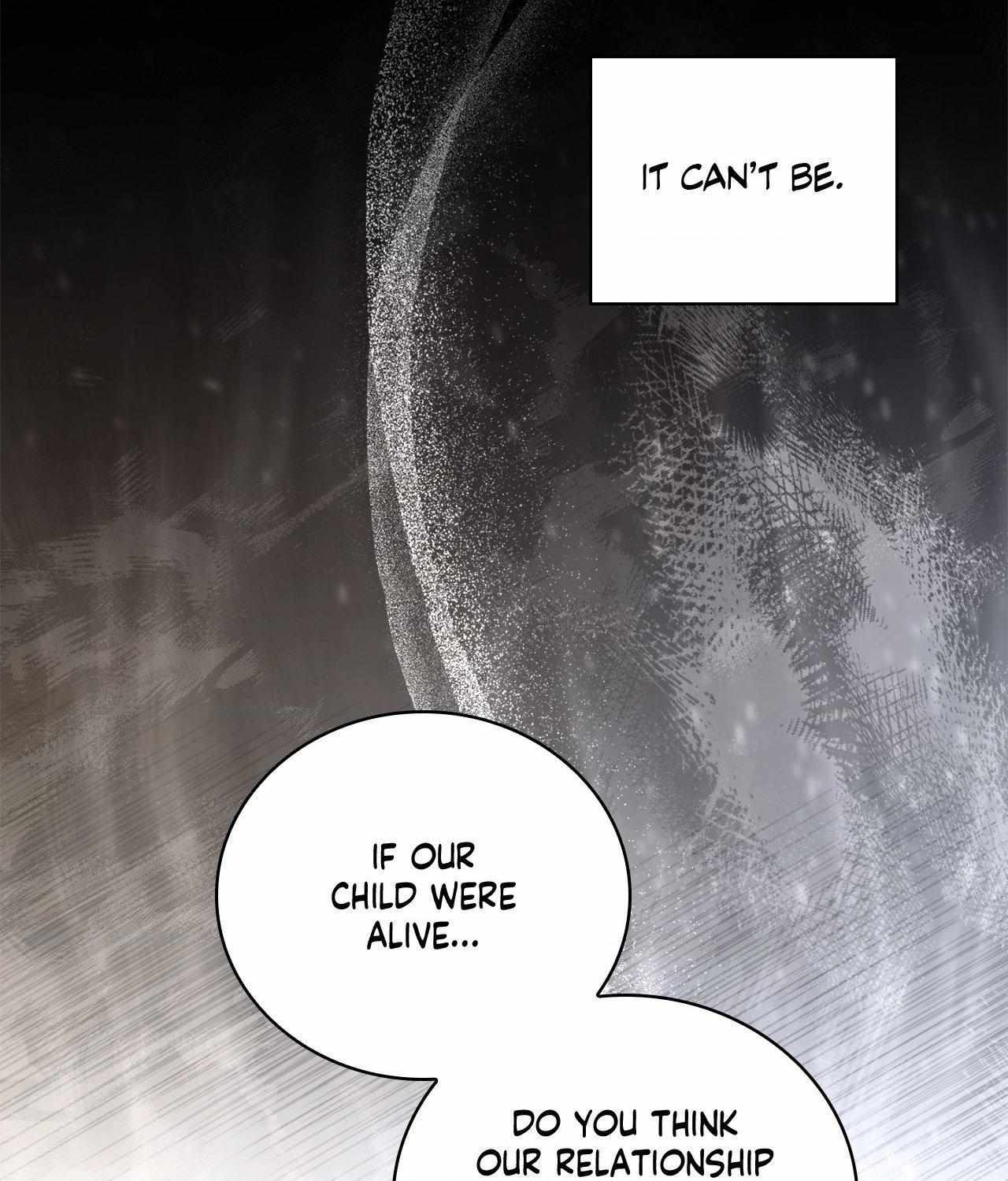 Dive Chapter 48 page 50 - 