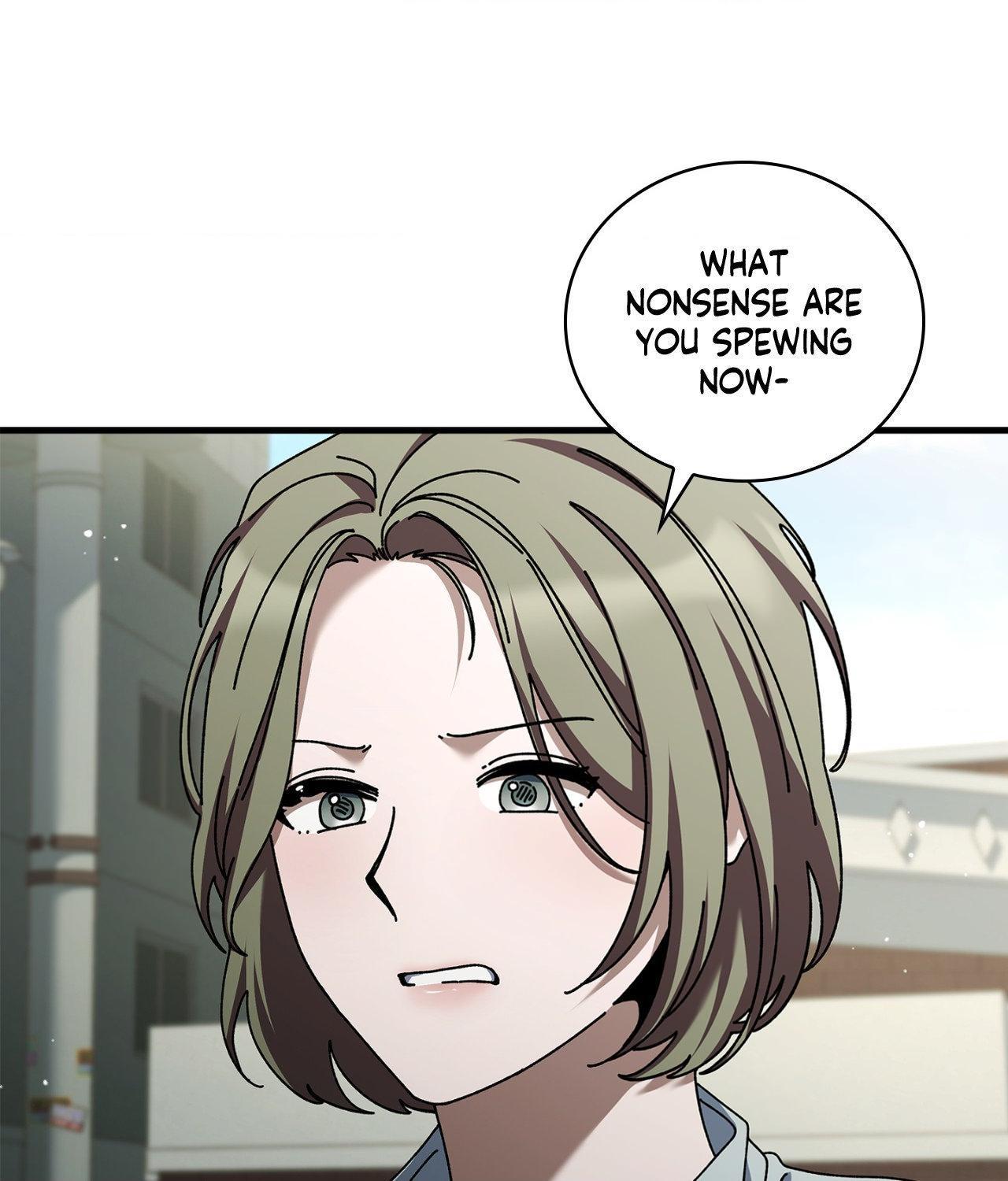 Dive Chapter 48 page 52 - 