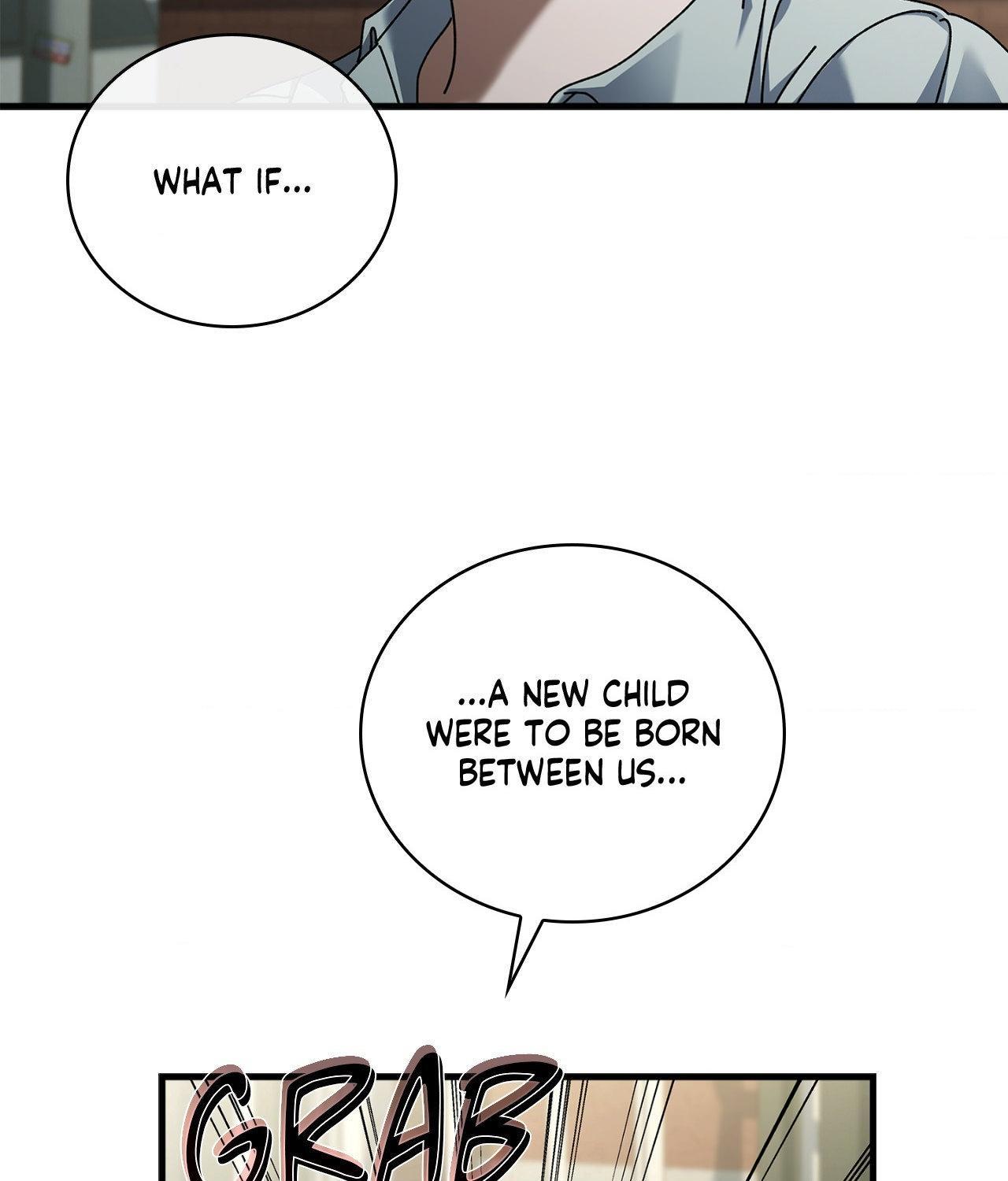 Dive Chapter 48 page 53 - 