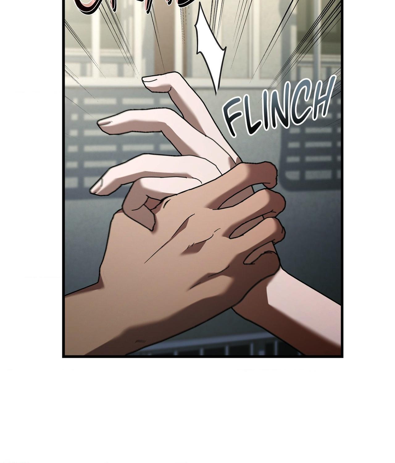 Dive Chapter 48 page 54 - 