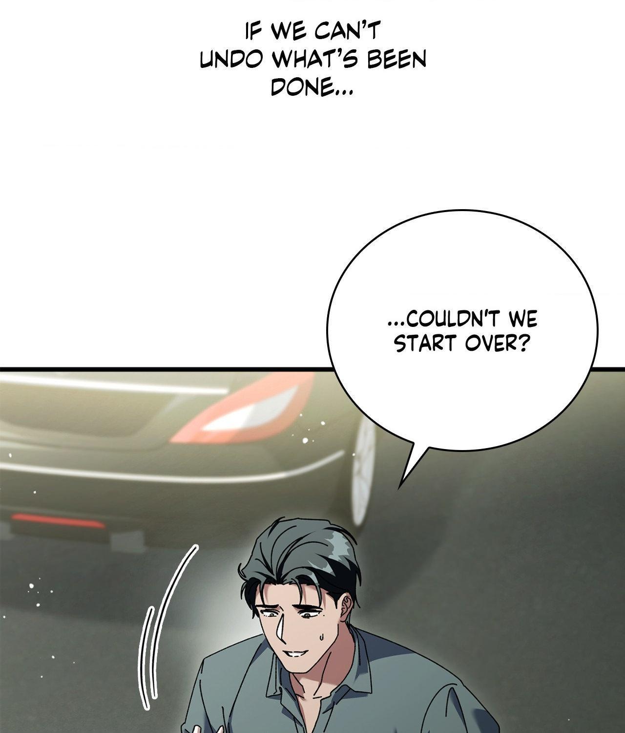 Dive Chapter 48 page 55 - 