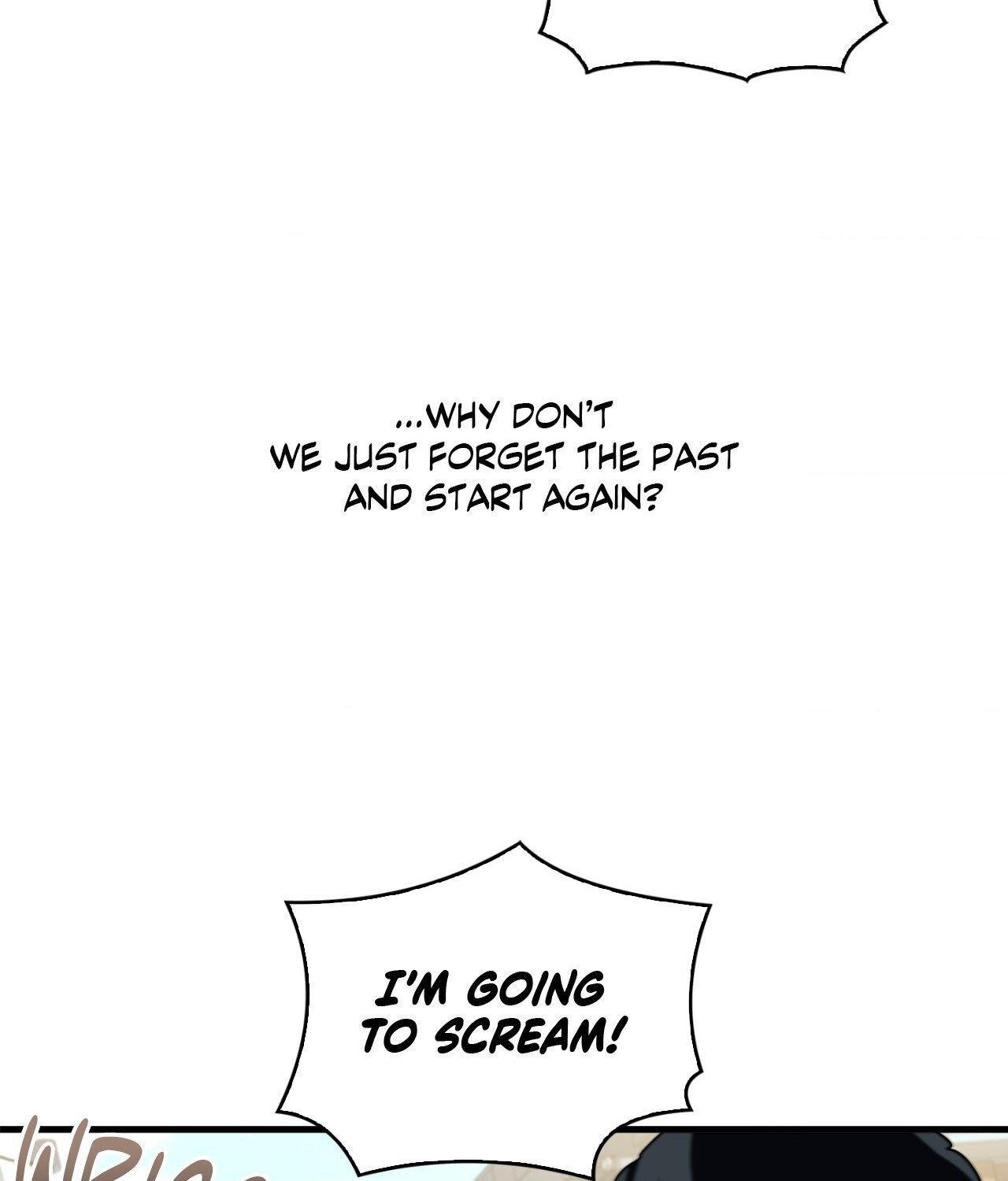 Dive Chapter 48 page 57 - 