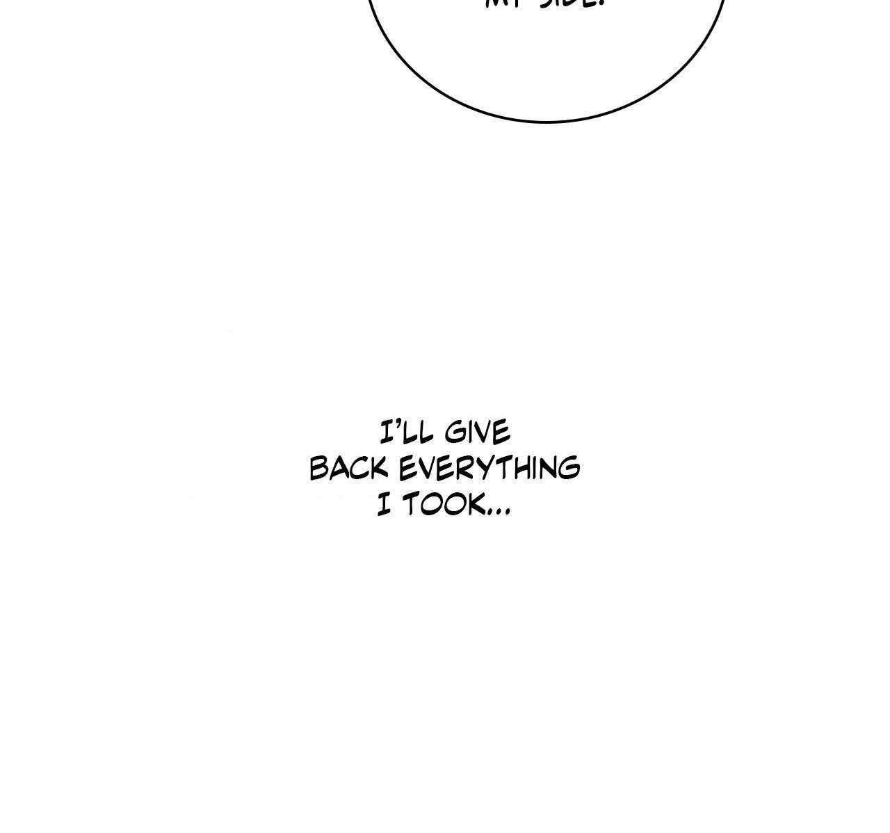 Dive Chapter 48 page 59 - 