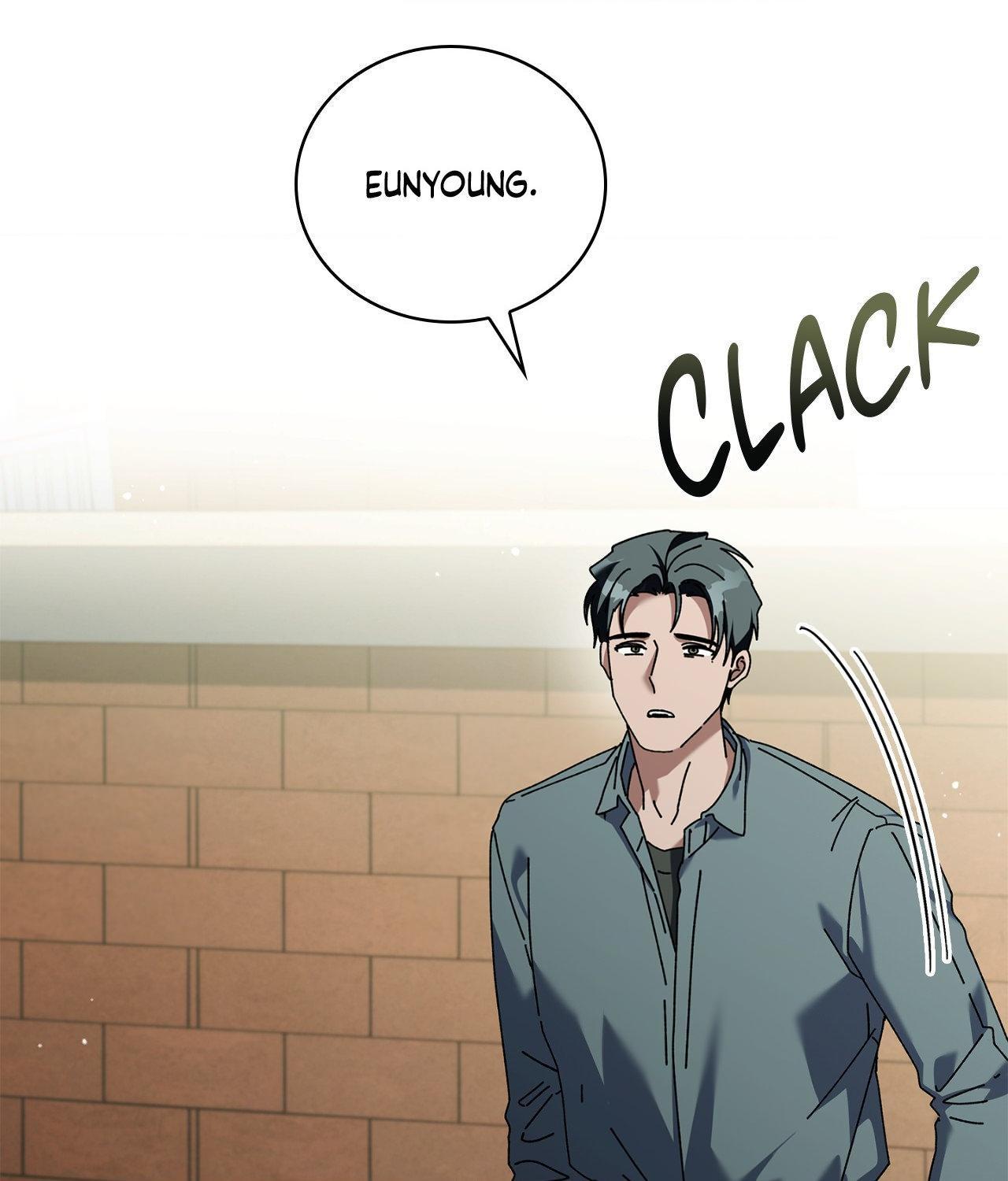 Dive Chapter 48 page 7 - 