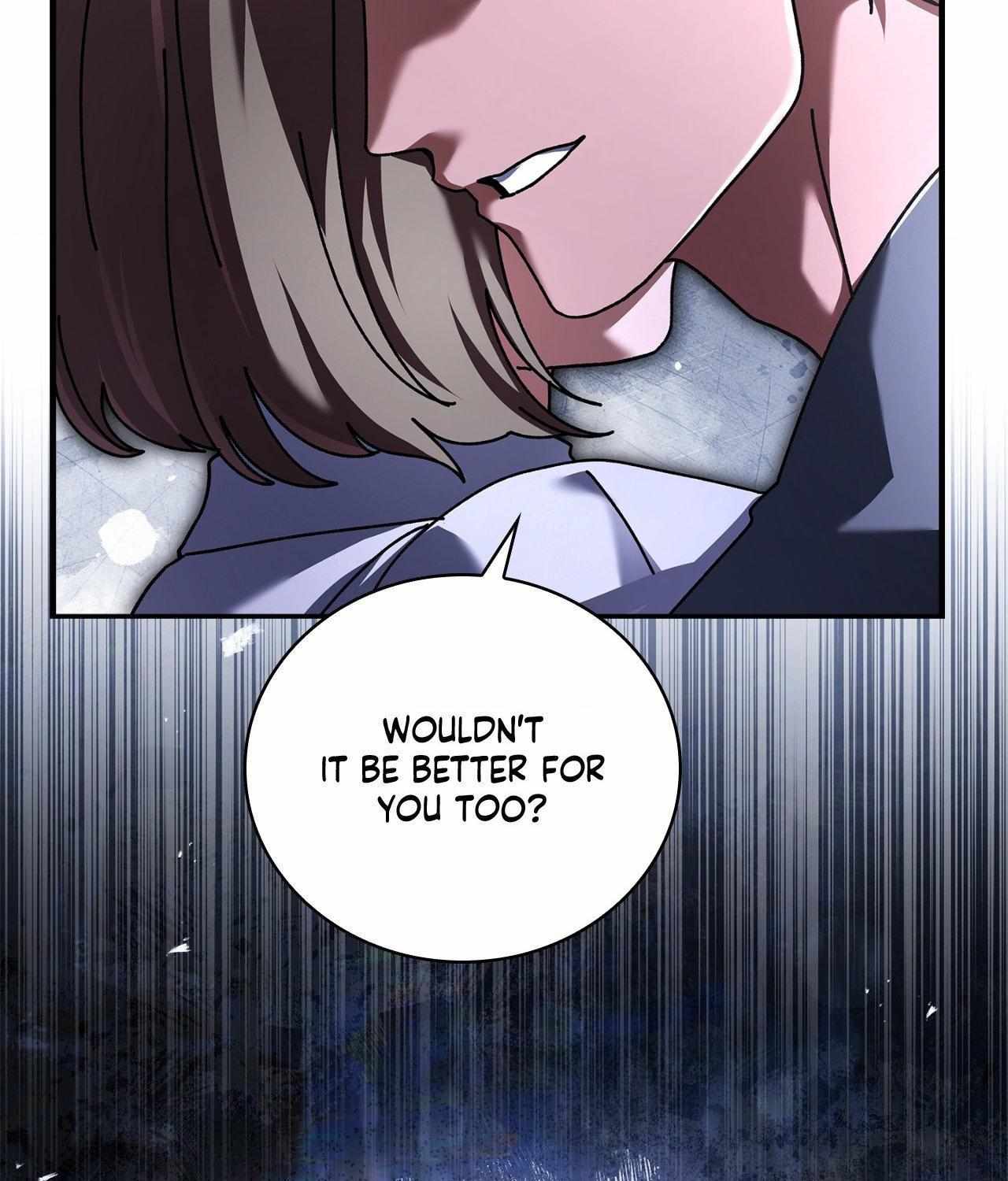 Dive Chapter 48 page 62 - 