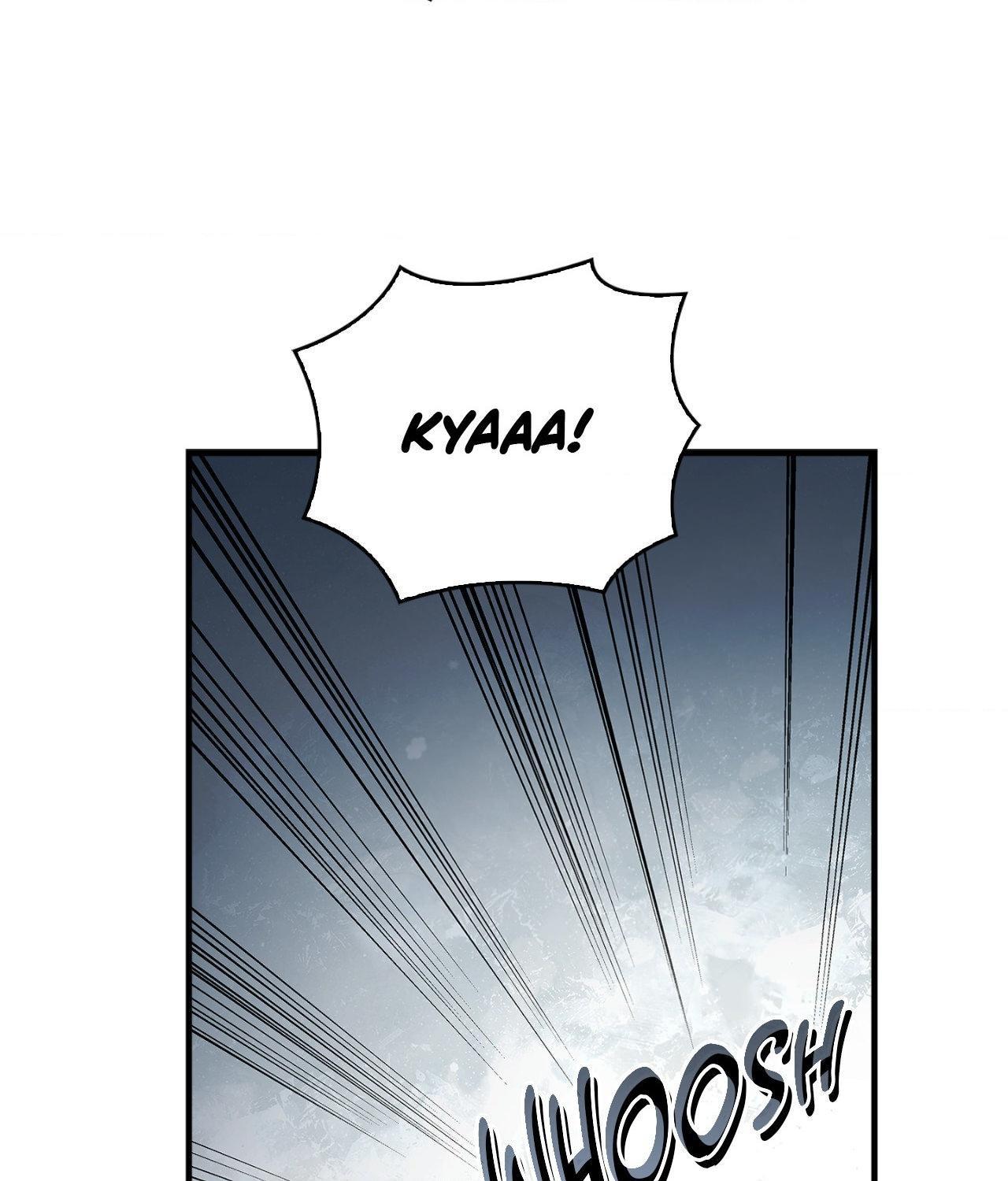 Dive Chapter 48 page 66 - 