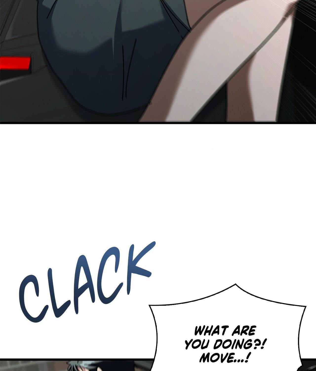 Dive Chapter 48 page 68 - 