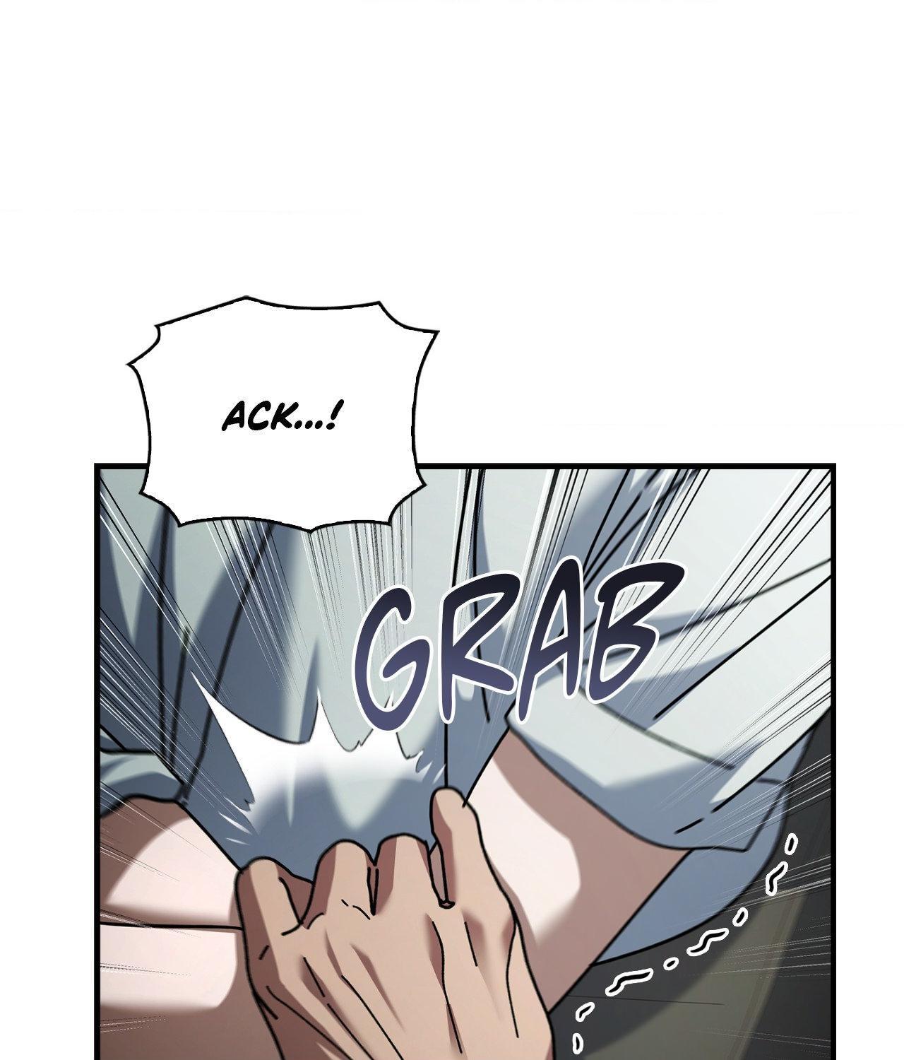 Dive Chapter 48 page 70 - 