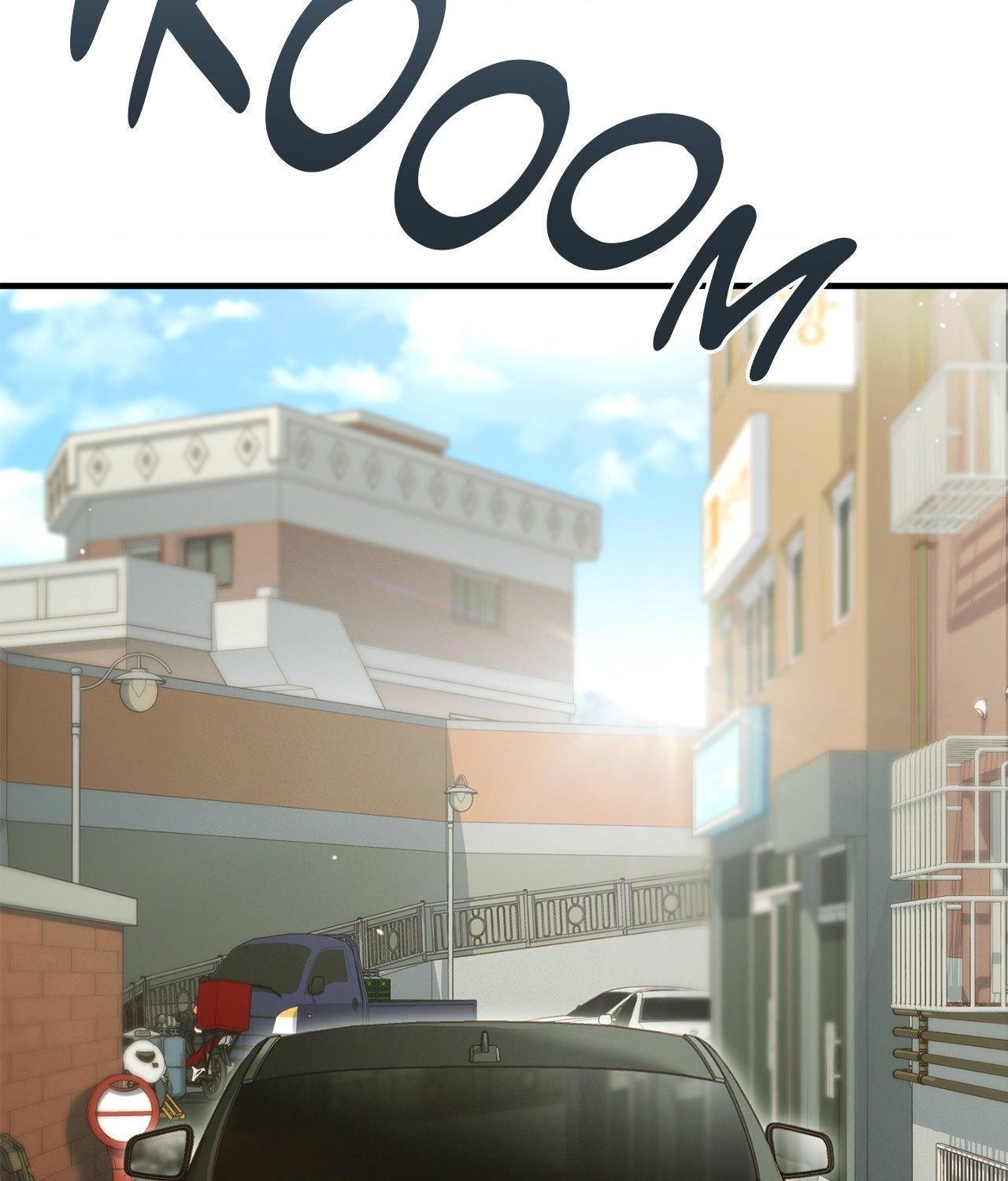 Dive Chapter 48 page 77 - 