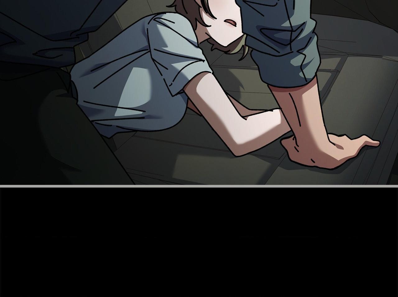 Dive Chapter 48 page 80 - 