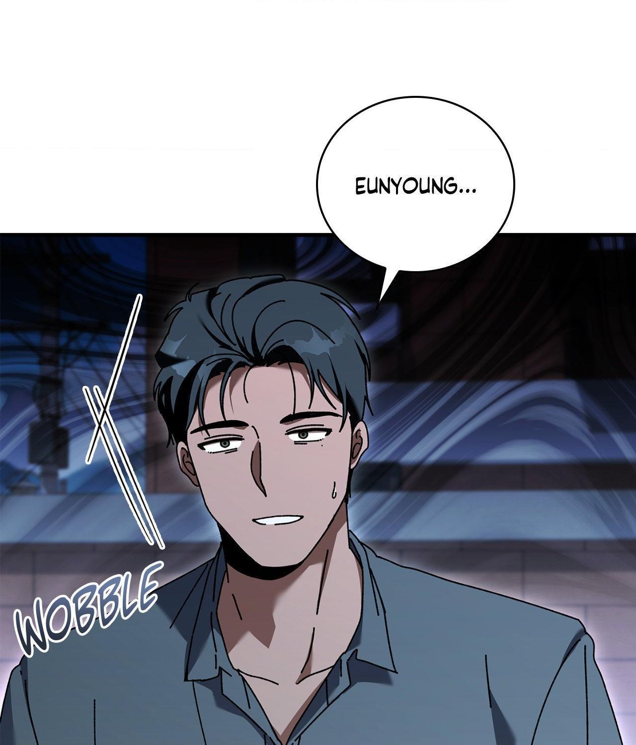 Dive Chapter 48 page 9 - 