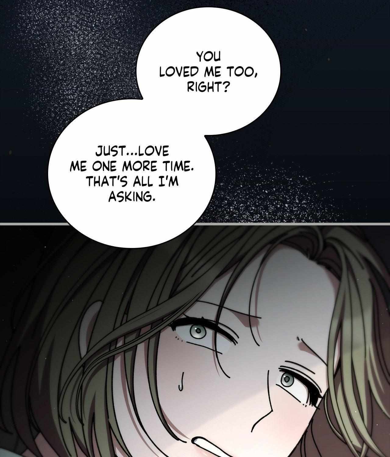 Dive Chapter 48 page 84 - 