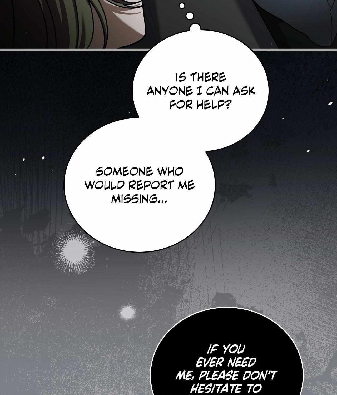 Dive Chapter 48 page 88 - 