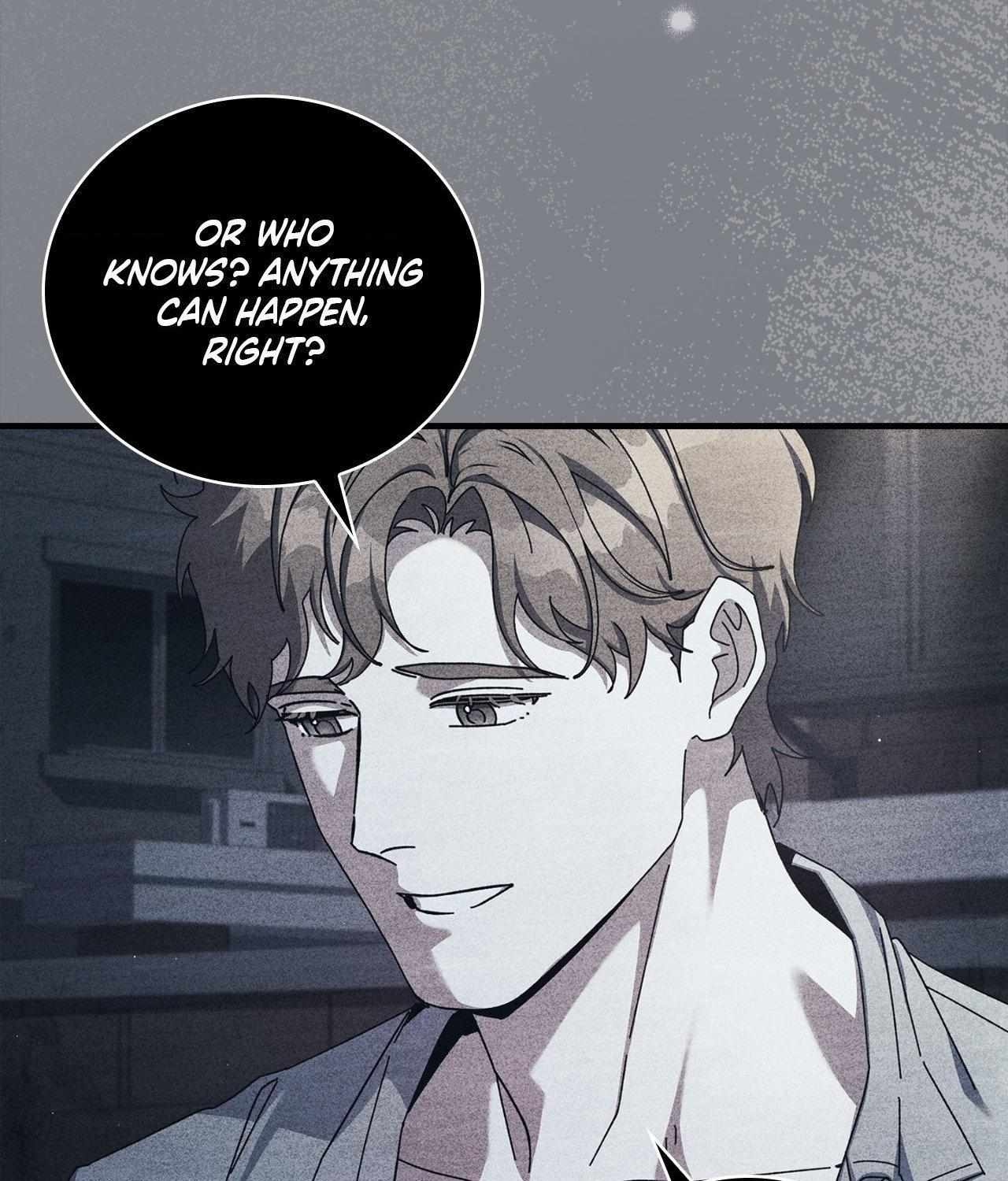 Dive Chapter 48 page 90 - 
