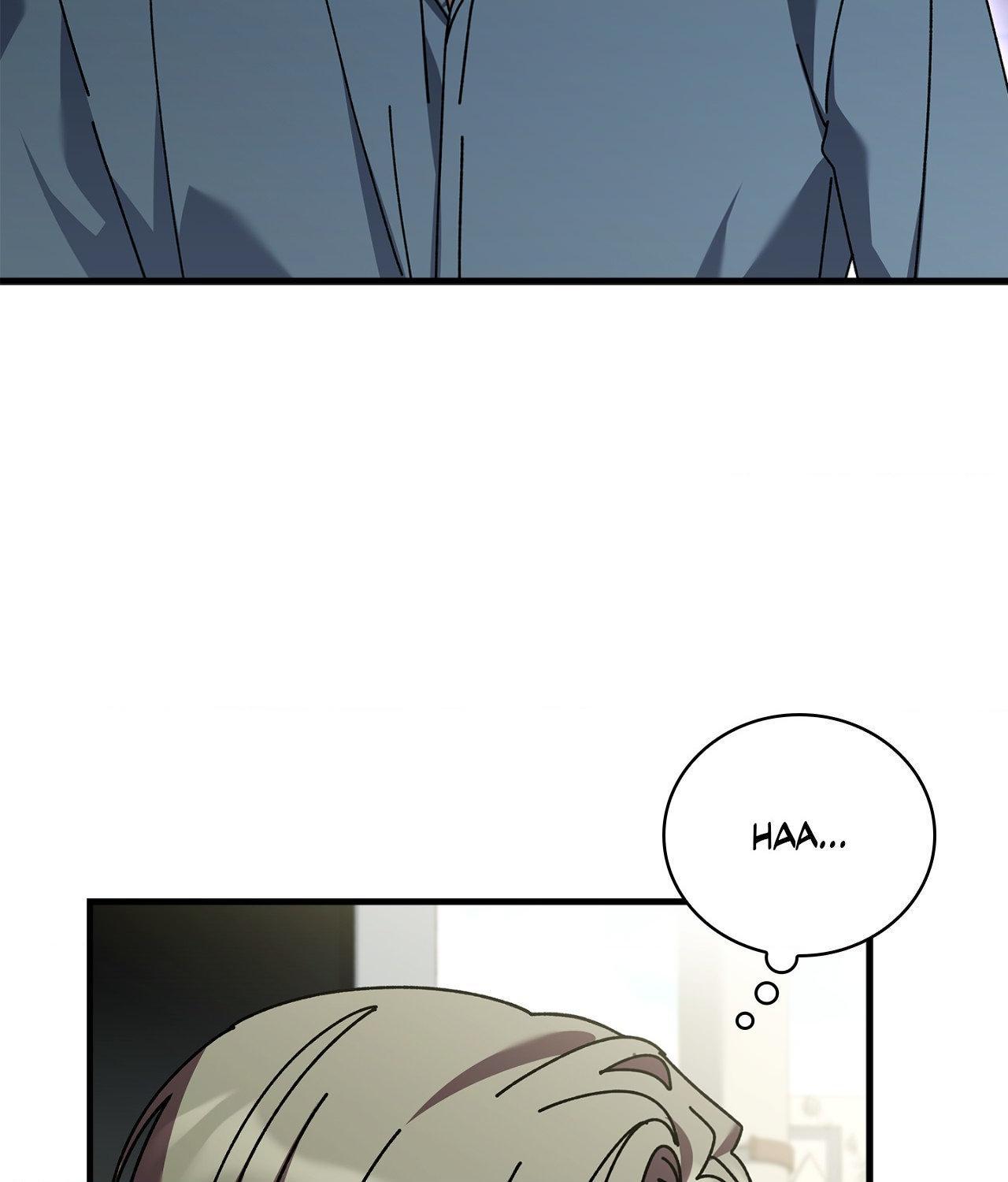 Dive Chapter 48 page 10 - 