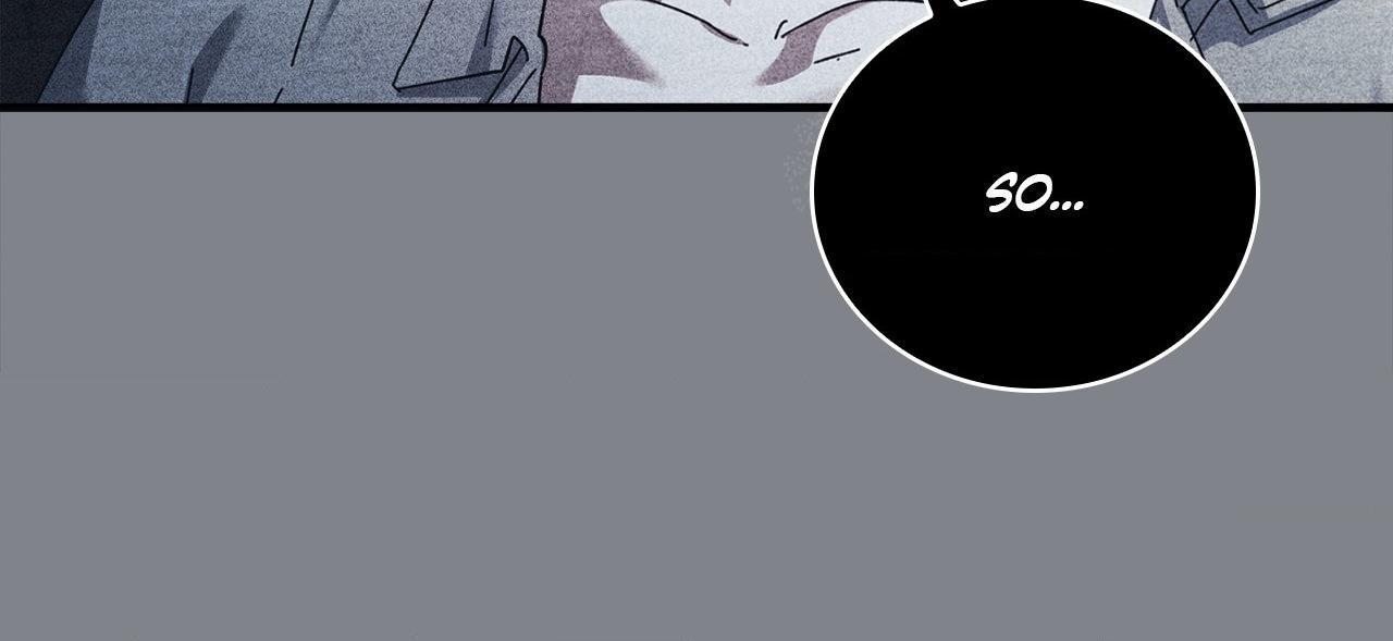 Dive Chapter 48 page 91 - 
