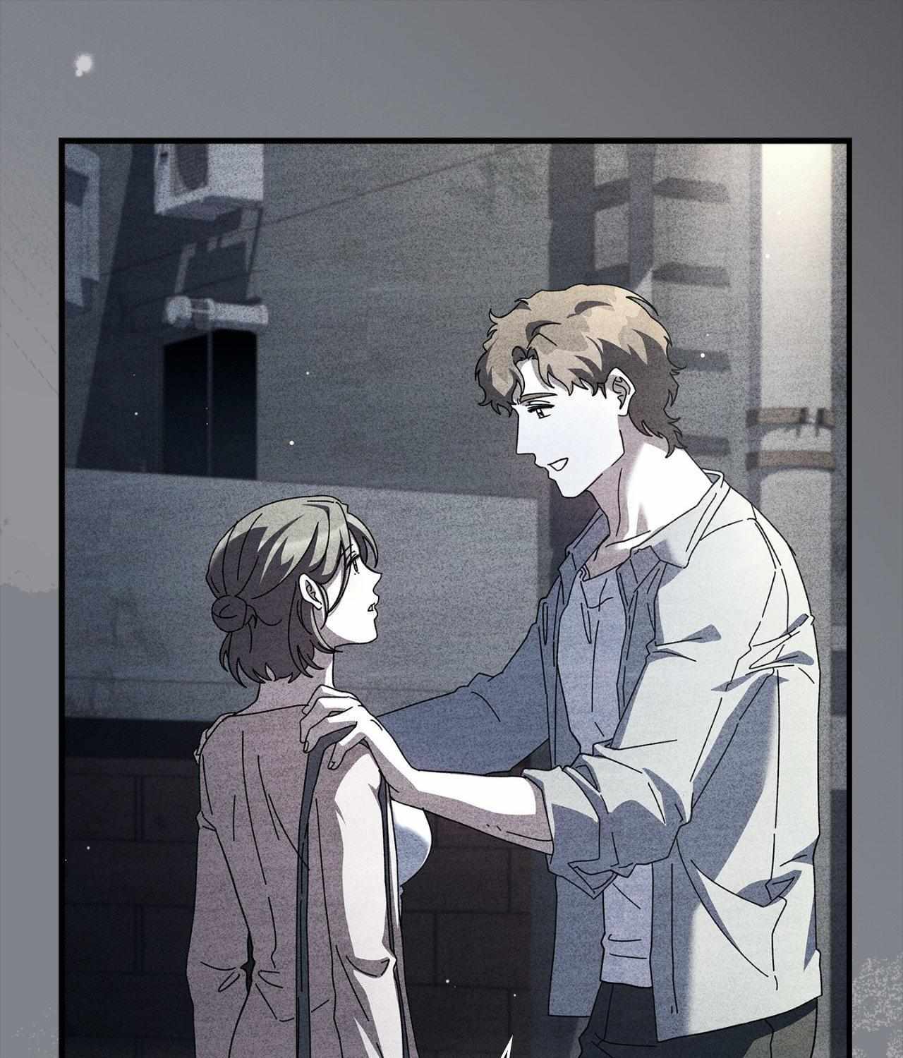 Dive Chapter 48 page 92 - 