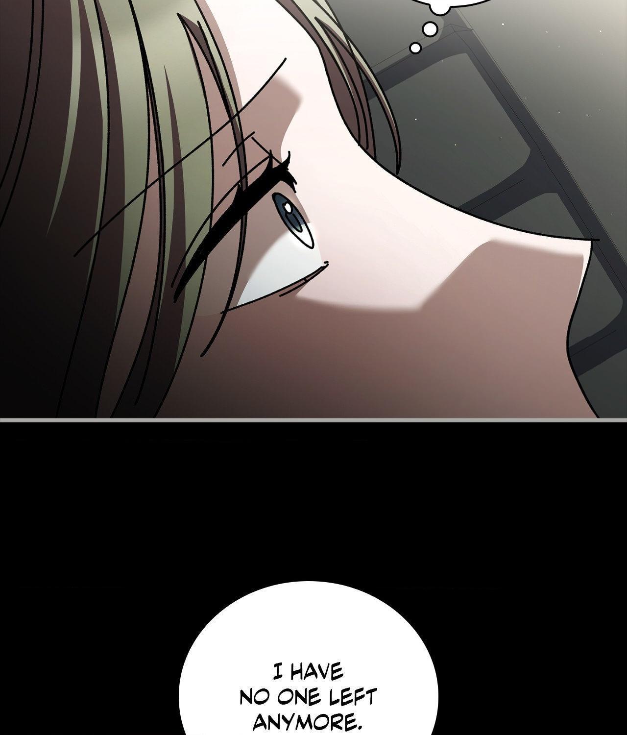 Dive Chapter 48 page 95 - 