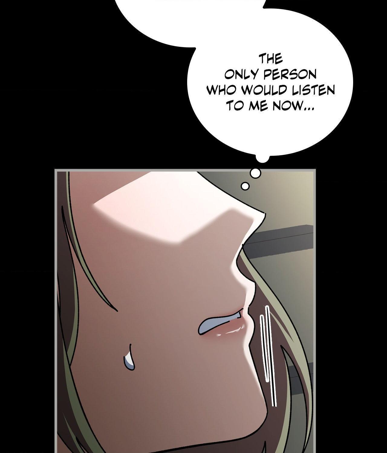 Dive Chapter 48 page 96 - 