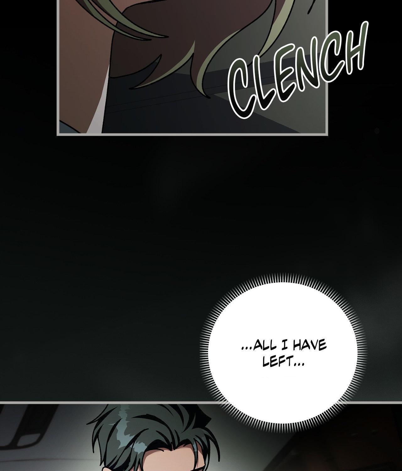 Dive Chapter 48 page 97 - 