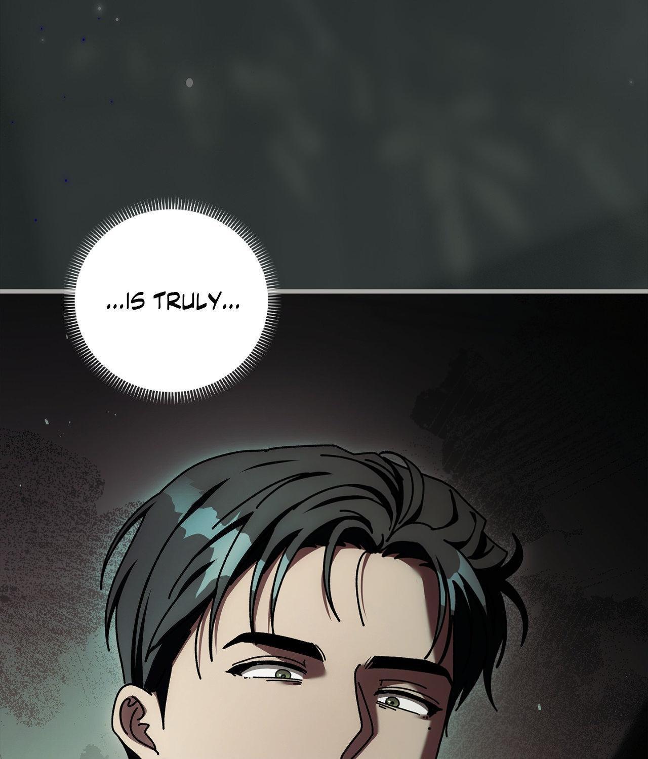 Dive Chapter 48 page 99 - 