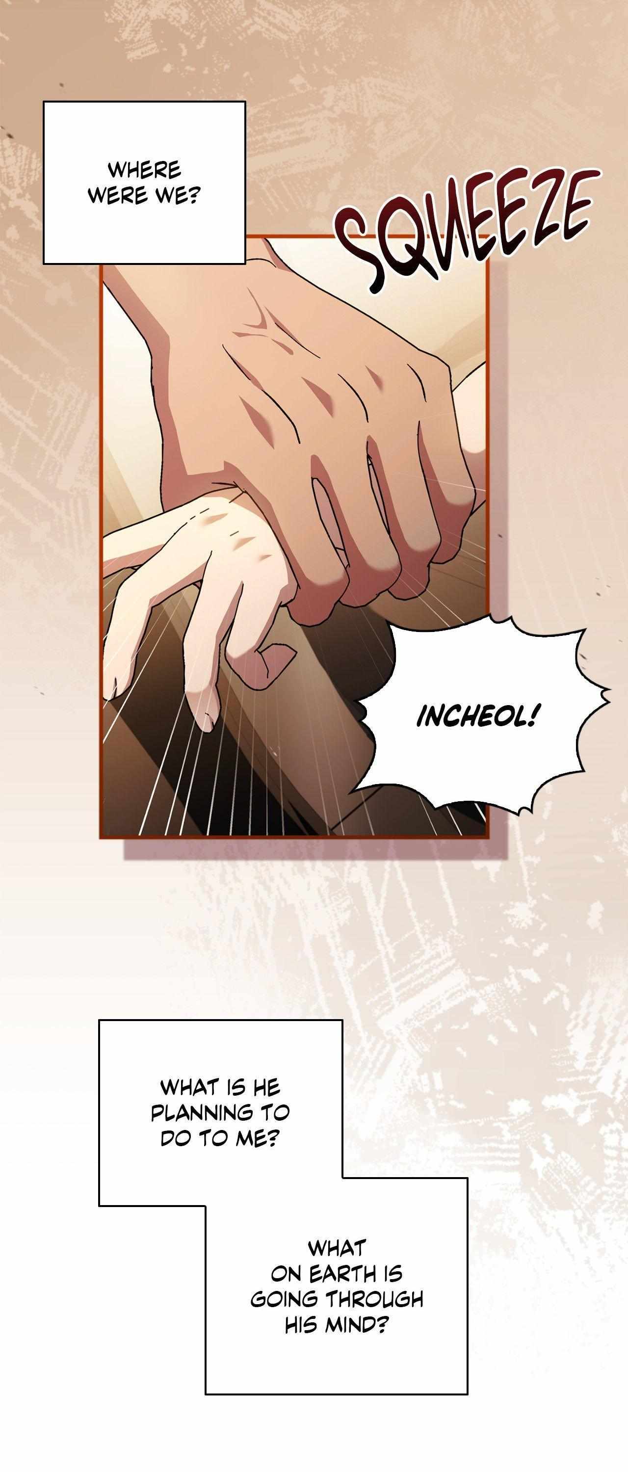 Dive Chapter 49 page 2 - 