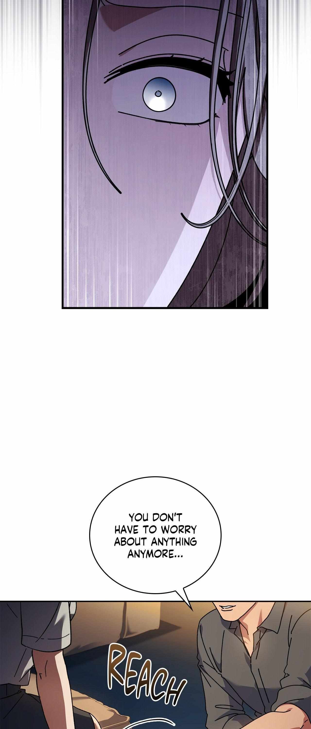 Dive Chapter 49 page 12 - 