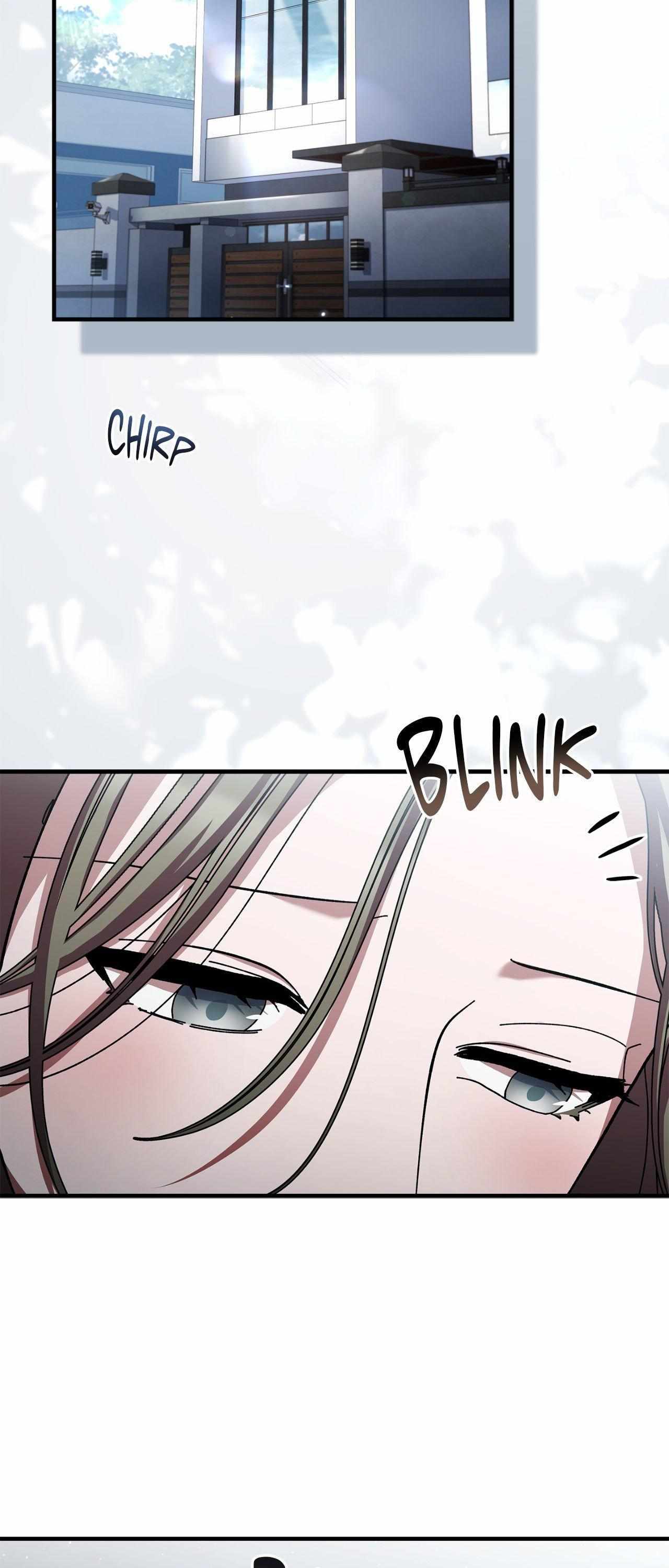 Dive Chapter 49 page 22 - 