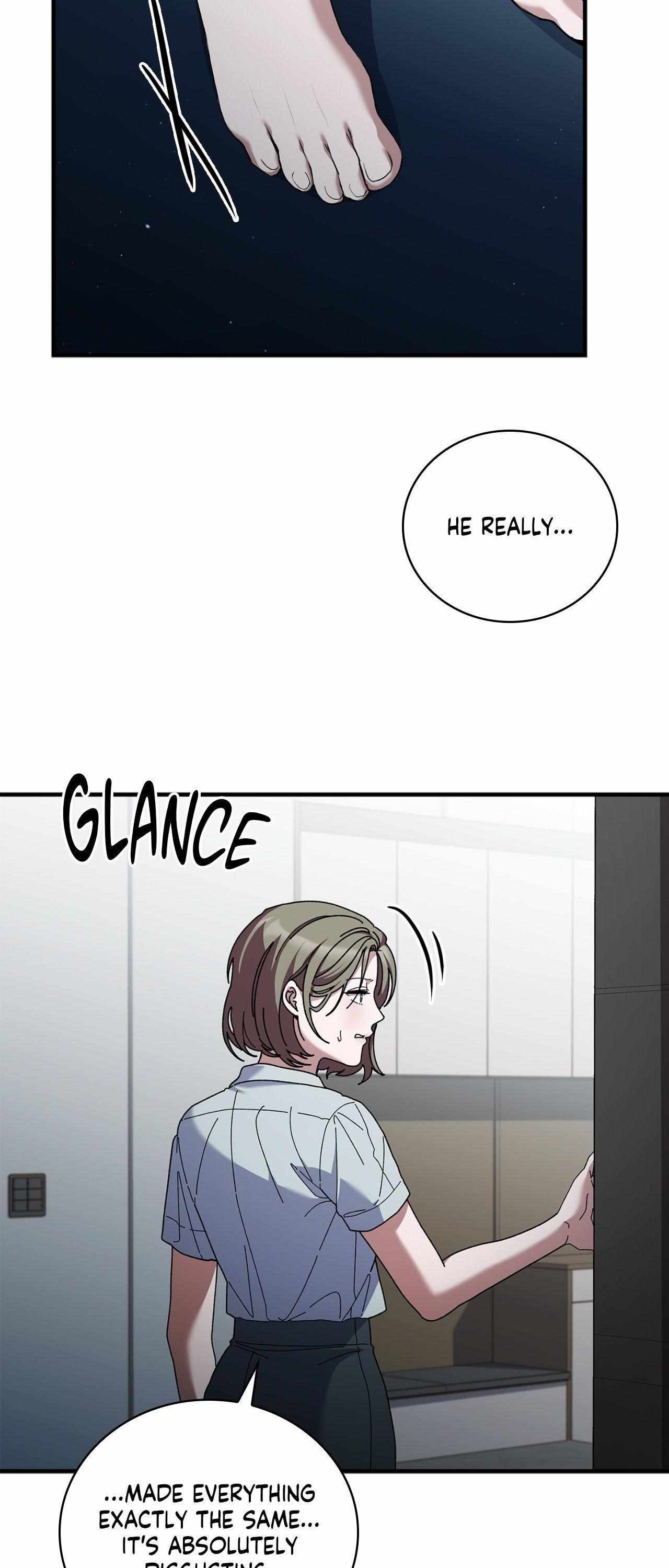 Dive Chapter 49 page 24 - 