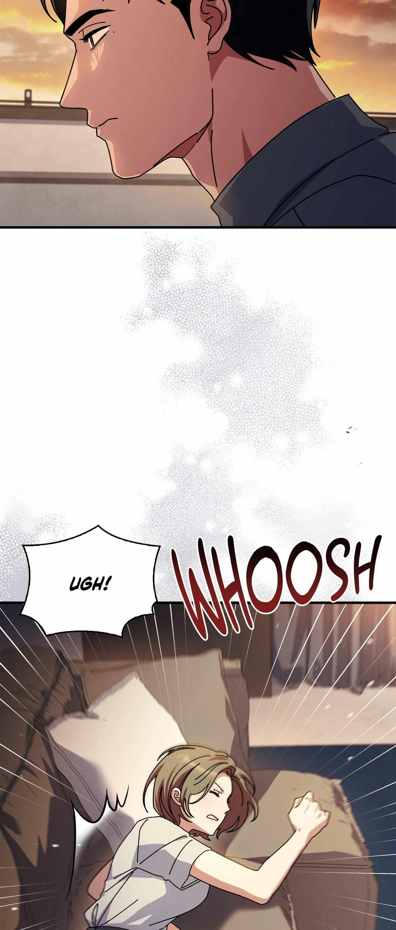 Dive Chapter 49 page 4 - 