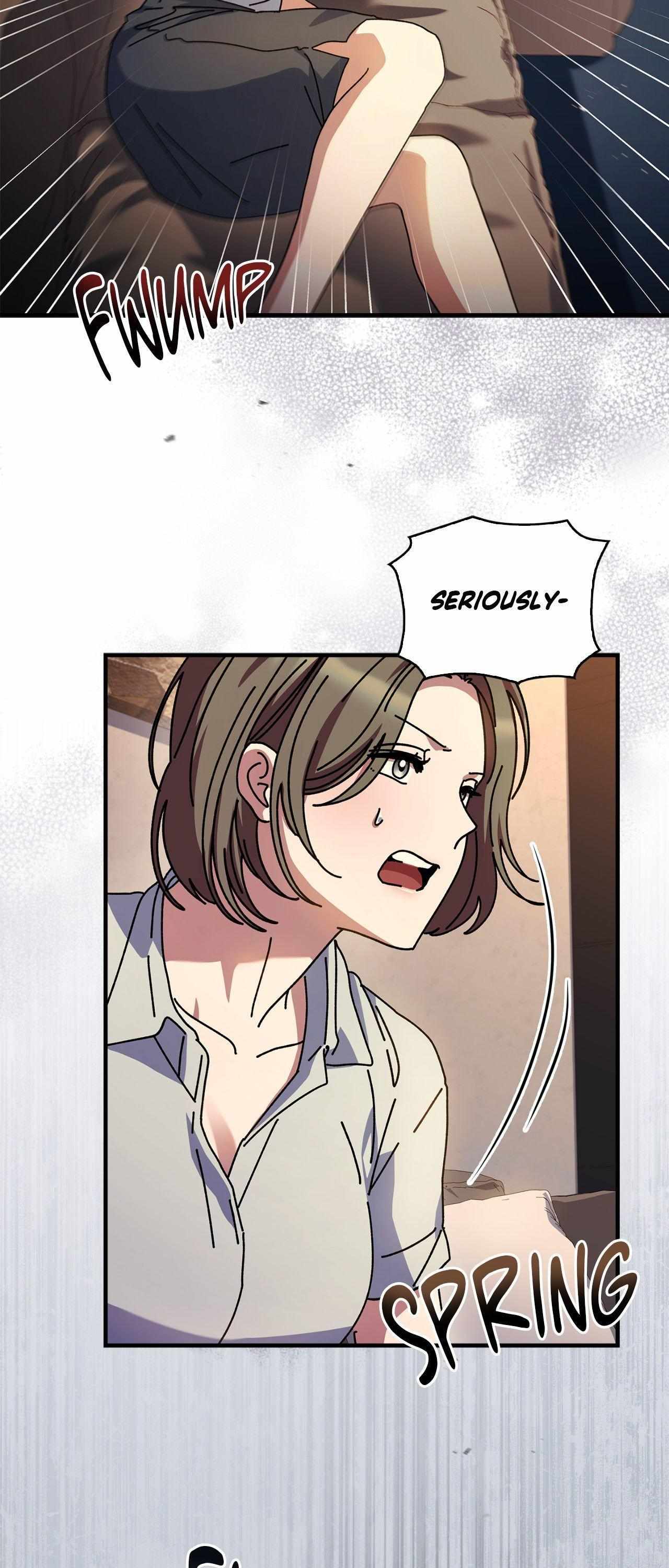 Dive Chapter 49 page 5 - 