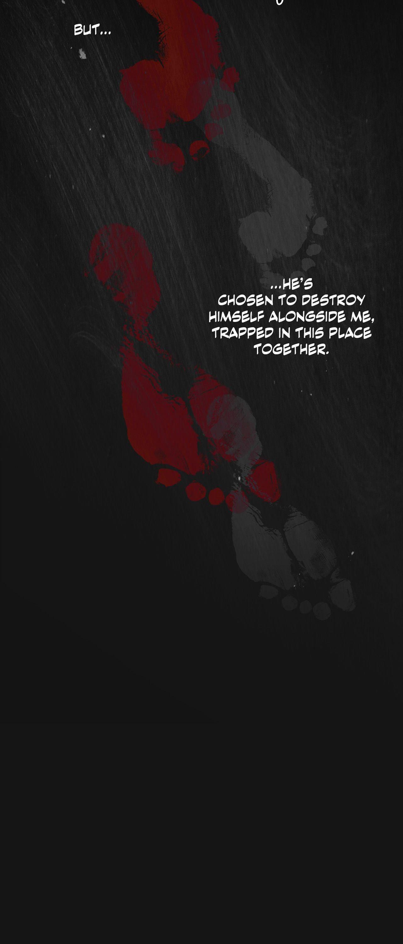 Dive Chapter 49 page 49 - 