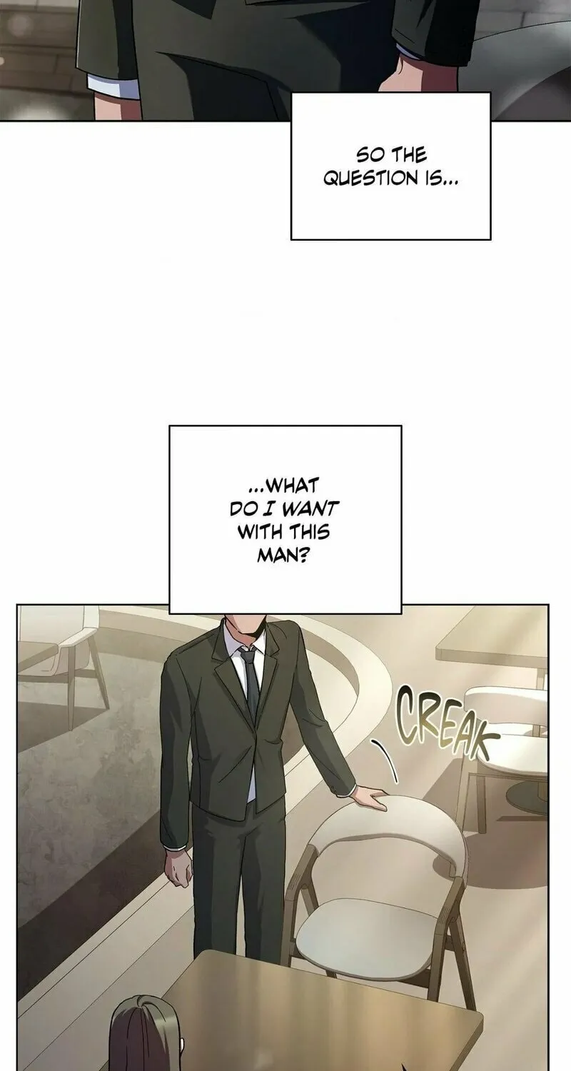 Dive Chapter 5 page 11 - 