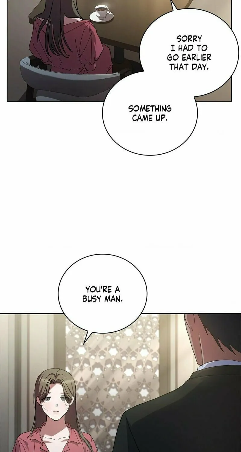 Dive Chapter 5 page 12 - 