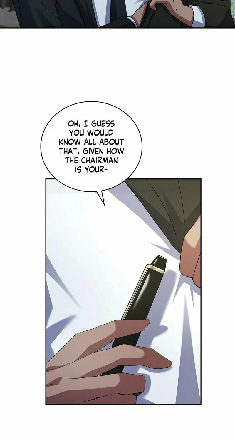 Dive Chapter 5 page 14 - 