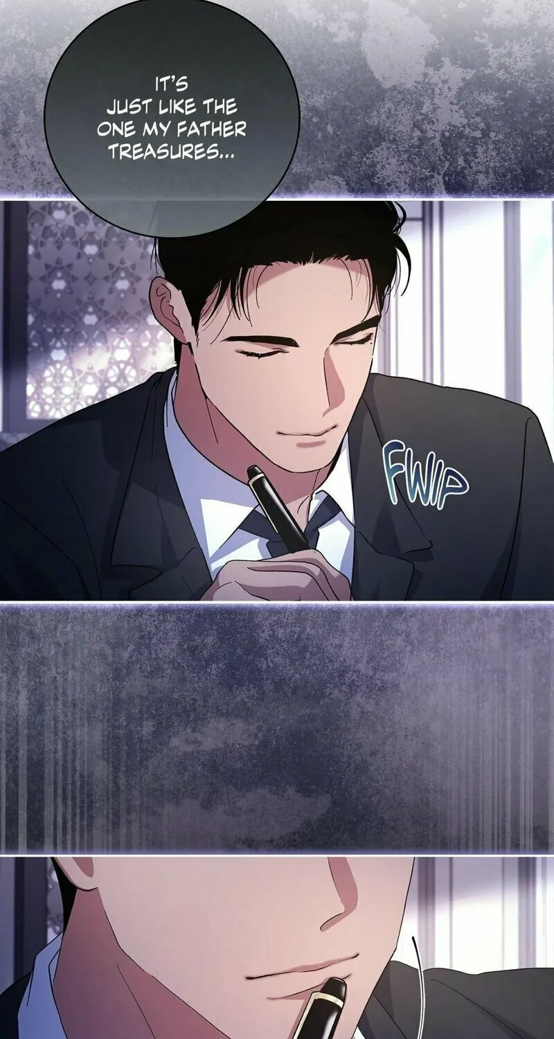 Dive Chapter 5 page 16 - 