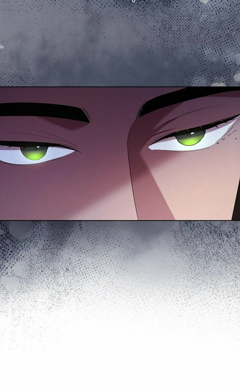 Dive Chapter 5 page 18 - 