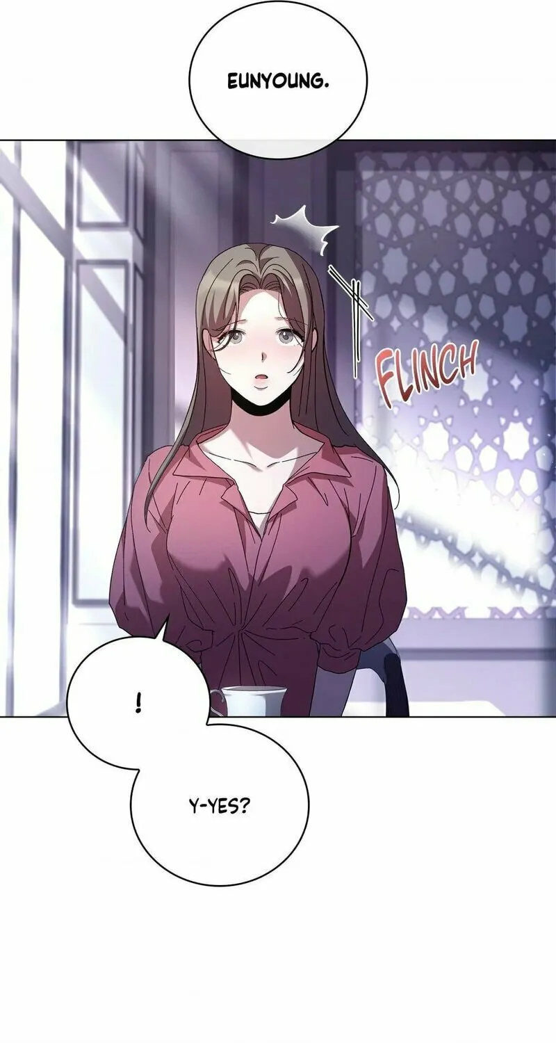 Dive Chapter 5 page 19 - 